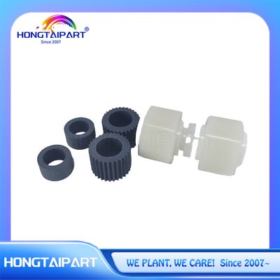کیت رولر کاغذی برای کانن IR 7105 7095 7086 105 9070 8500 8070 7200 5055 5065 5075 5050 5570 6570 5000