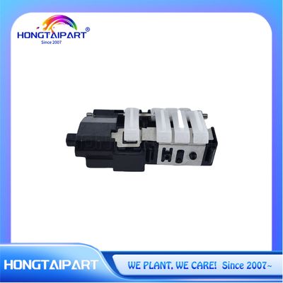 اندازه شناس ASSY RM2-1255-000CN RM21255000 RM2-1255-000 برای H P E60155 M608dn M607dn M609dn اندازه شناس سوئیچ SW5
