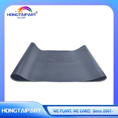 کمربند انتقال 223-6130 D029-6090 D144-6091 D1446094 ریکو آفیو MPC5000 MPC4501 MPC5501 MPC3002 MPC3502 MPC4502 MPC5502