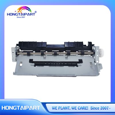مجموعه رولر ثبت نام RM2-5671-000CN برای H P M402 M403 M426 M501 M506 M427 M527