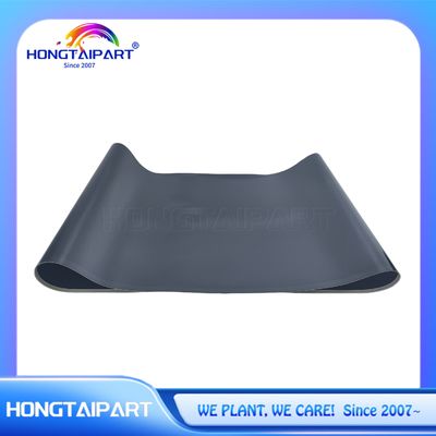D0396038 D039-6038 D039-6029 D0396029 برای ریکو آفیسیو MPC2030 MPC2050 MPC2051 MPC2530 MPC2550 MPC2551 MP