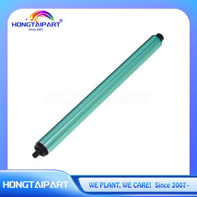 درام OPC برای Konica Minolta Bizhub C351 C451 C552 C652 C350 C450 C650 درام کپی رنگ HONGTAIPART چاپگر لیزر