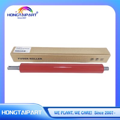 رولر آستین پایین A2X0R71011-A2X0R71011 پایین A2XKR71033 A161R71811 برای KONICA MINOLTA Bizhub c554 C554e c654 c754 C75