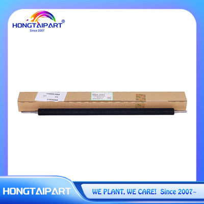 GD04-2007 GD042007 رولر برس برای انتقال متوسط برای ریکو پرو C720 C720S C900 C900S