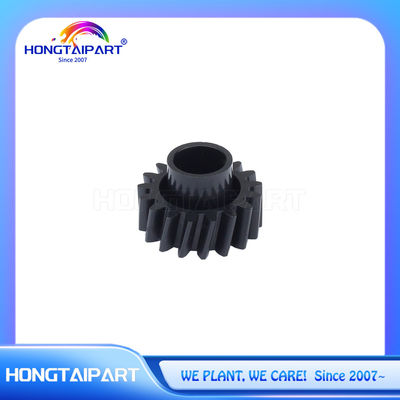 B0653098 ابزار توسعه 17T برای ریکو آفیو C1060 C1075 C2060 C2075 C2090 MP5500 MP6500 MP7500 MP8000 MP7000