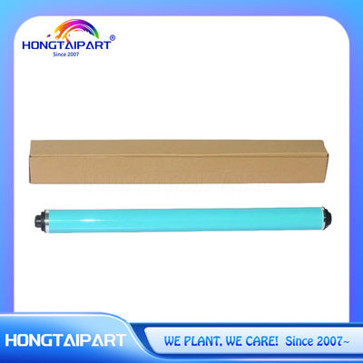 NP0036798 درام OPC برای کانن iR2200 iR2800 iR3300 iR3320 GP200 GP215 GP285 GP335 GP405 چاپگر HONGTAIPART