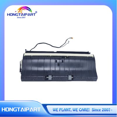 مجموعه ADF CE841-60114 برای H P M1130 M1210 M1212nf M1213nf M1214nfh M1216nfh M1217 M1218