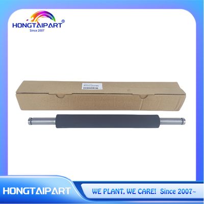 رولر فشار A4 برای ریزو RZ200 RZ220 RZ300 RZ310 EZ200 EZ220 EZ300 023-75120