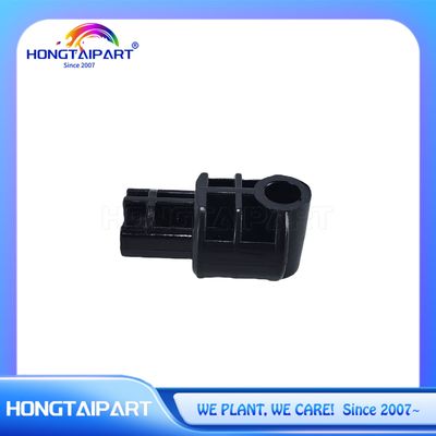 بطری Chuck Shaft B0443426 B044-3426 برای ریکو آفیو 1515 1515F 1515MF AF1515