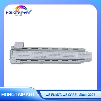 کابل برای Riso RZ RV ES Duplicator 046-30048 چاپگر لیزر کپی کننده HONGTAIPART