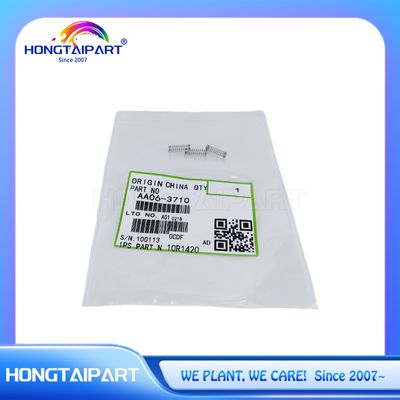 بهار کمپریشن AA063710 AA06-3710 برای ریکو MP 301 301SP 301SPF
