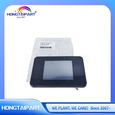 پنل کنترل CF145-60101 CF14560101 برای H P LJ 200 Pro M276 M276NW