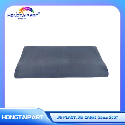 کمربند حمل 2906357 OCE 3045 3165 2070 4160 چاپگر لیزر کپی HONGTAIPART