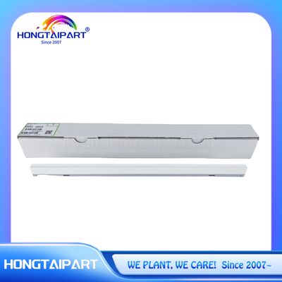 بار روان کننده طبل برای ریکو MPC4504 MPC4503 MPC5503 MPC6003 MPC3503 MP C6004 C5504 C3003 C3004 C3504