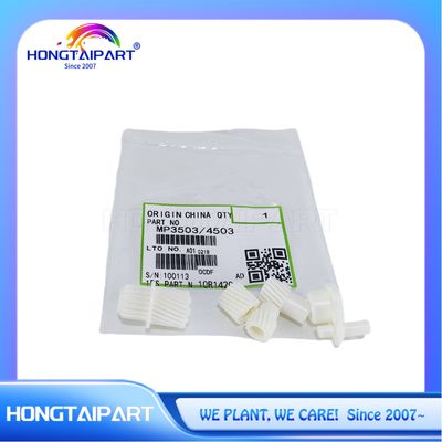 رنگ کیت دستگاه درام برای ریکو MPC4503 MPC5503 MPC6003 MPC4504 MPC5504 MPC6004