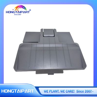 EXIT TRAY برای ریکو MP C2011 C3503 C2503 C3003 C4503 C5503 C6003 4054SP 5054SP 6054SP D1494495 D1494496 D1494498