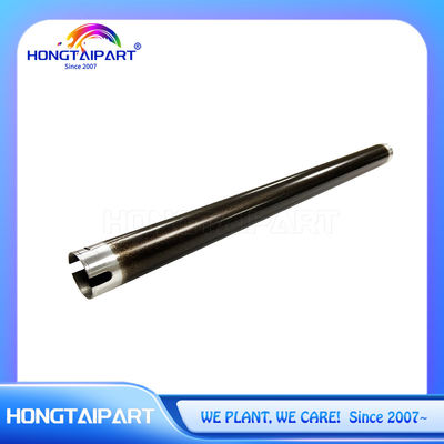 رولر حرارتی برای سامسونگ SL K2200 H P LasreJet MFP M436n 436nda Xerox 1022 چاپگر لیزری رولر فوزر بالا