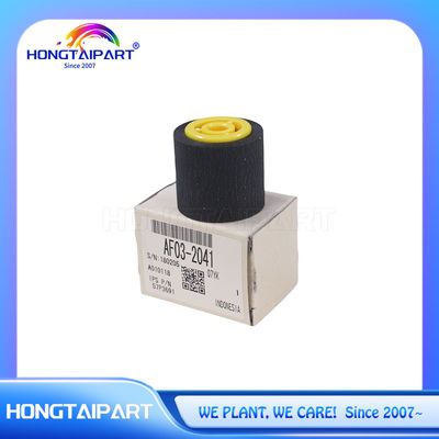 AF032041 AF032171 رول جدا کننده بای پاس (دستی) برای ریکو AF1050 AF1055 AF551 AF700 AF850 FT7950 FT7960 FT7970 چاپ