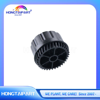 B0653071 B065-3071 دستگاه های رانش توسعه دهنده برای ریکوح MP1075 MP7502 MP2075 MP5500 MP6000 MP6500 MP7000 MP7001 MP7500 MP8000