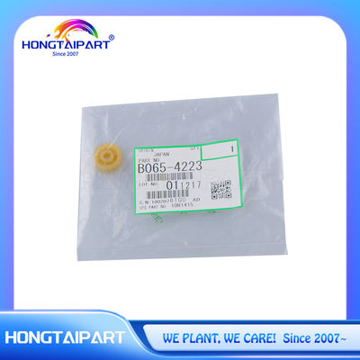 B0654223 B065-4223 ماشین آلات برای ریکو AF1060 AF1075 AF2051 AF2060 AF2075 AP900 IM7000 IM8000 IM9000 MP7500 چاپگر