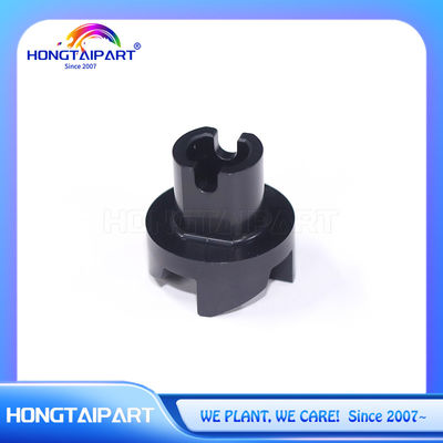 D1792909 D179-2909 ثبت نام اتصال دستگاه درایو برای Ricoh Pro MP 8100 8110 8120 8200 8210 8220 8300 قطعات چاپگر