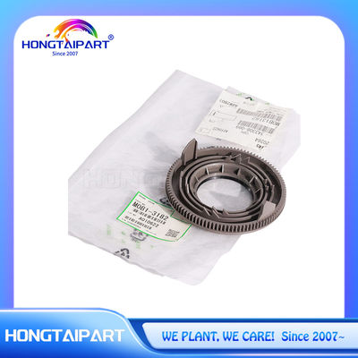 M0B13182 M0B1-3182 ممنوعیت تونر گیر برای Ricoh Pro C9200 C9210 چاپگر لیزری HONGTAIPART قطعات معدنی کپیگر