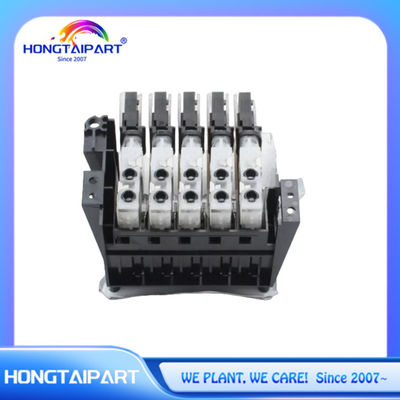مجموعه اصلی دامپر برای اپسون Surecolor F2000 F2100 F2060 F2070 F2080 Duct,Cr,Assy,Asp 1851286/1842690/1794251