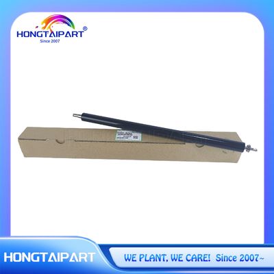 2ND رولر انتقال برای ریکو PRO 8110 8100ex 8100s 8100 820s 8200 8210 D0BX6250 D1796250