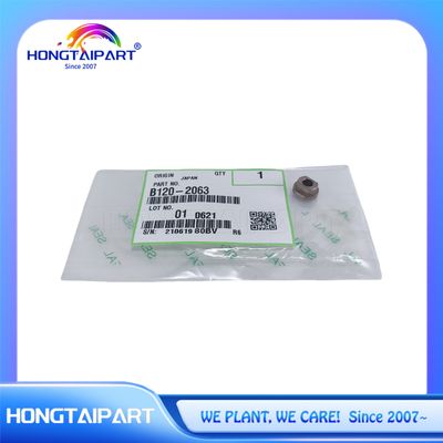 بوچا دی 4 میلی متری برای ریکو پرو 8210s 8220s 8100 8120 8110 8200 B1202063 B120-2063
