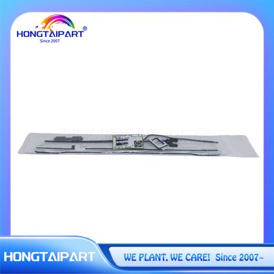 کیت مهر توسعه دهنده برای ریکو MP 2054 2554 3554 3054 4054 5054 6054 2555 3055 3555 4055 5055 6055