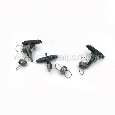 جداسازی پنجه Kyocera KM-1620 1650 2020 2050 1635 2035 2550 (2FT20150)