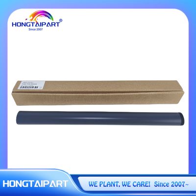 پوشه فیلم فیوزر برای H P Laserjet Pro M701 M706 M712 M725 M435 RM2-0639-000 پوشه فیلم ثابت