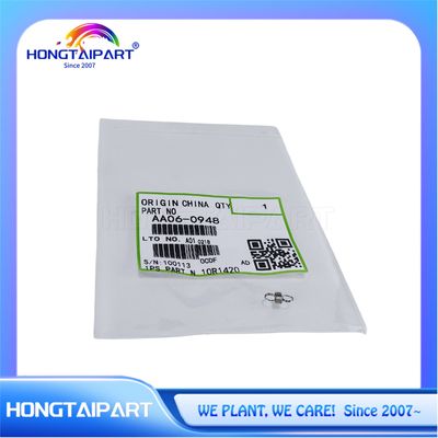 بهار تنش فیوزر برای ریکو MP4000 MP5000 MP4001 MP5001 MP4002 MP5000B AA060948