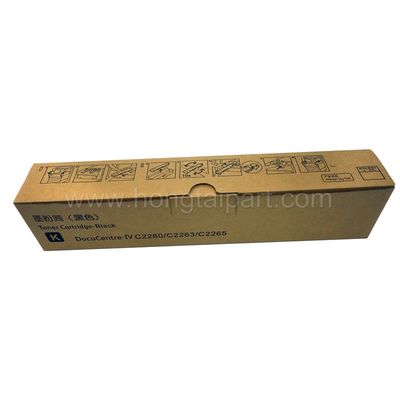 کارتریج تونر زیراکس WC7120/7125 006R01457 006R01458 006R01459 006R01460