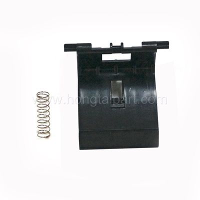 پد جدایی اصلی RM1-4207-000 RM1-4227-000 برای HP MF4770 1025 1120 M1522n P1505n M1536dnf M201dw M202n MFP M225dn P160