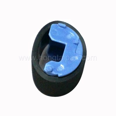 سینی غلتکی پیکاپ 1 LaserJet 5200 5025 5035 (RL1-0915-000)