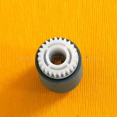 غلتک پیکاپ برای LaserJet 4200 4250 4300 4345 4350 5200 M4345 P4010 P4014 P4015n P4515n (RM1-0036-000)