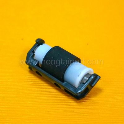 مجموعه اصلی پمپ هوا B234-3094 B2343094 برای Ricoh Aficio MP1100 MP1350 MP9000 Gestetner DSM7135 DSM790 Lanier LD1135 LD190 Savin 8090 8135 MOTORRIC012-065