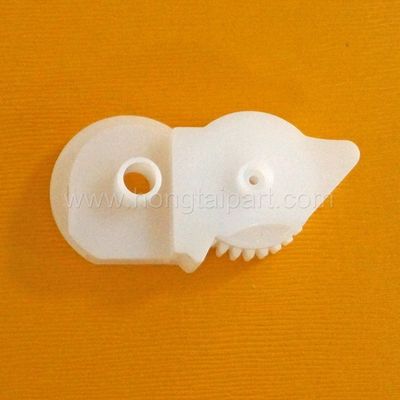 Arm Swing Driver Fuser Gear for Laserjet PRO 400 Mfp M401 M425 M425dn M425dw M401A (29T RC3-2511 RU7-0374 RU7-0375)