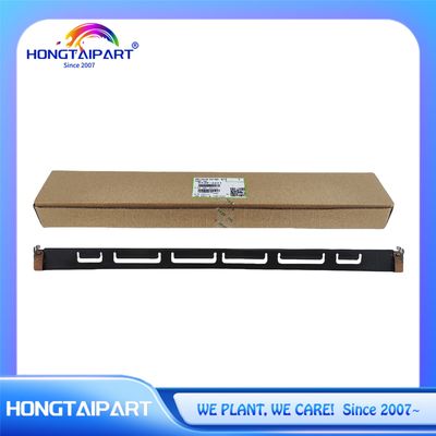 صفحه ی فوزینگ استریپر برای ریکو MP C3003 C4503 C3503 MPC5503 MPC6003 MPC3004 MPC3504 MPC4504 MPC5504 IMC2000 IMC2500 D14