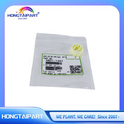GEAR برای ریکو MP 4000 4001 4002 5000 5001 5002 3500 4500 1035 1045 2035 2045 AB014061-13Z AB014060-21Z AB014062-17Z 25Z