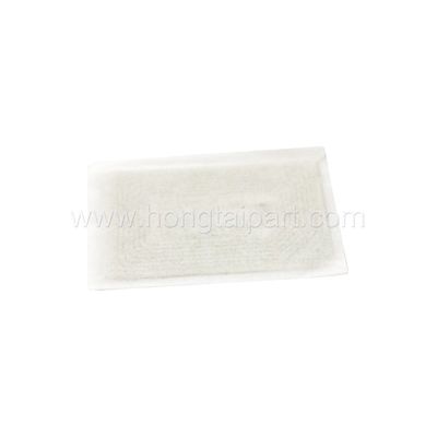 تراشه کارتریج تونر برای Kyocera FS-2000 2000d 2000dn 3900dn 4000dn (TK-310 12K)