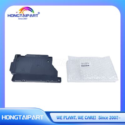 واحد اسکنر لیزر برای ژروکس DPM375Z 375 122K94930