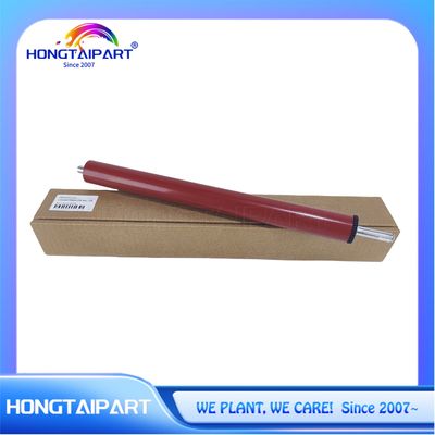 رولر فشار پایین برای H P M435 700 M701 M706 M712 M725 M726