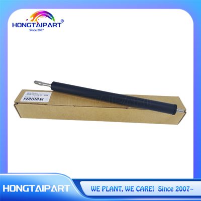 رولر فشار پایین-BK برای H P P1102 P1106 P1566 P1606 M1132 M1136 M1213 M1216 M1536 M125 M126 M127 M128 M201 M202 M225