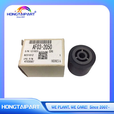 AF03-2050 AF032050 رول جدا کننده برای ریکو آفیو 1060 1075 MP3500 MP4500 RT45 Gestetner 6002 7502 DSM735 چاپگر
