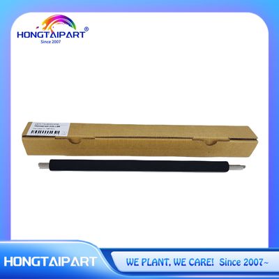 رولر برس استفاده از روان کننده برای ریکو آفیسیو MPC3003 MPC3503 MPC4503 MPC5503 MPC6003 MPC3004 MPC3504 MPC4504 MPC5