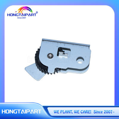 B2474400 B0654400 دستگاه فیوزر براکت درایو برای ریکو AF1060 AF1075 AF2060 AF2075 MP7500 MP8000 MP8001 MP9001