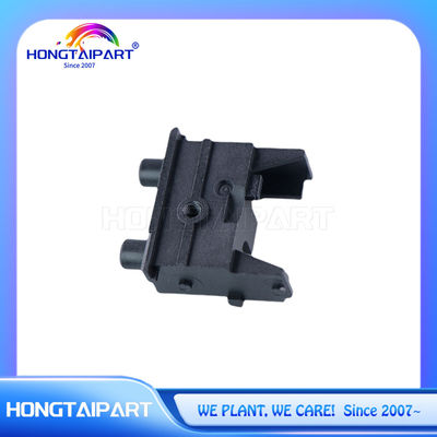 AD022285 AD02-2285 بلوک انتهای کرونا برای ریکو AF551 AF700 AF1055 AF1075 AF2075 AF2060 AF1060 AF2051 MP8000