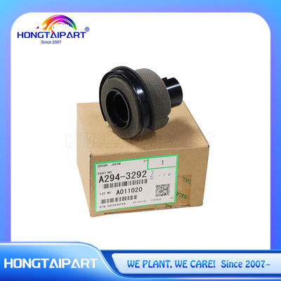 A294-3292 A2943292 Toner Bank Slider برای ریکو MP906 MP1100 MP1350 MP1106 MP1356 MP1357 MP1107 MP907 MP9000 چاپ لیزر